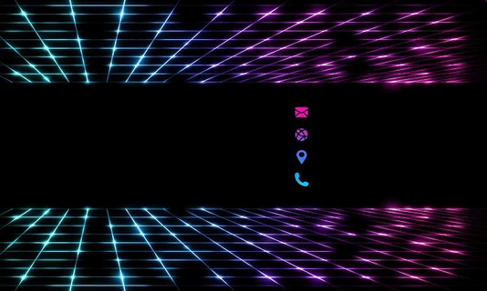 莱芜商务ktv：尽享独特玩法-钢城区ktv预定